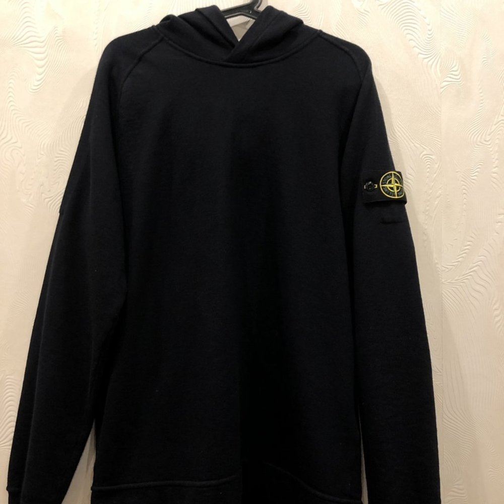 Stone Island